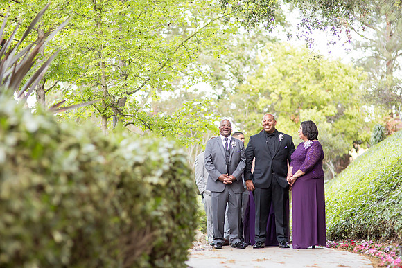 Temecula Wedding Photographer at Pala Mesa Resort, Fallbrook Wedding, Corrina & Bryan (229)