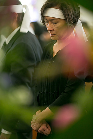 TL's Mom Memorial Service Photos-108