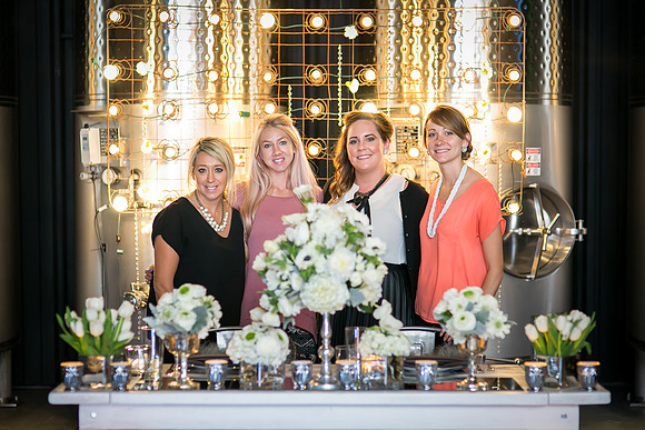 The same sex wedding Styled Shoot by Photoquest Studio, Photography at Wiens Winery (30)