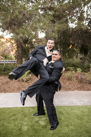 Pala Mesa Resort Wedding by Fallbrook, Temecula Wedding Photographer - Shawla & James-418
