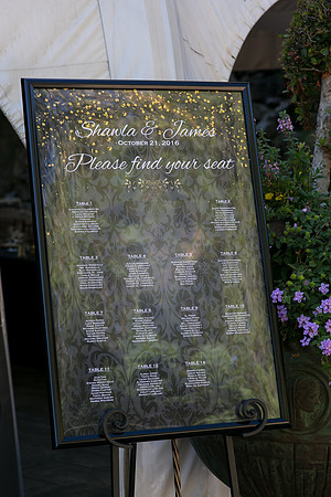 Pala Mesa Resort Wedding by Fallbrook, Temecula Wedding Photographer - Shawla & James-140