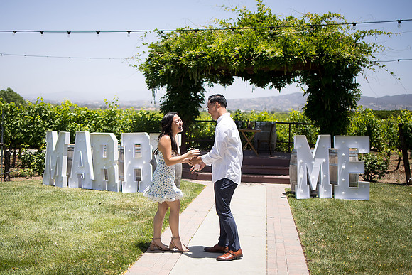 nina les orange county wedding photographer lorimar temecula winery surprise proposal-48