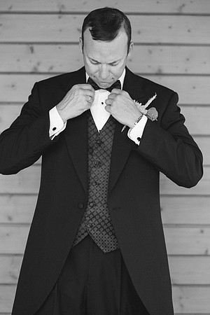 Beautiful Military Wedding at Longshadow Ranch by Temecula Wedding Photographer - Tina & Kurt (85)
