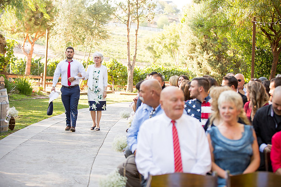 Photographer in Temecula, Longshadow Ranch Wedding, Parris and Derek (184)