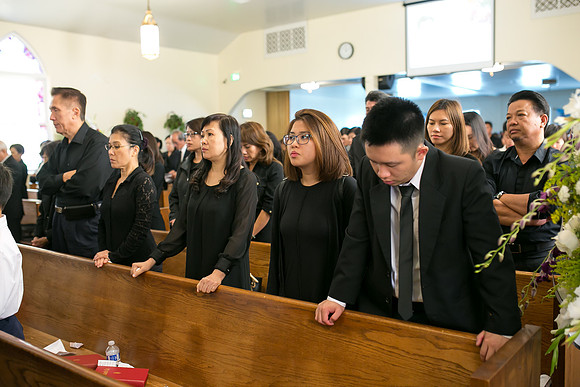 TL's Mom Memorial Service Photos-121
