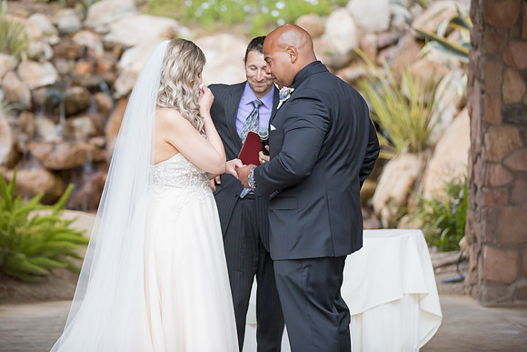 Temecula Wedding Photographer at Pala Mesa Resort, Fallbrook Wedding, Corrina & Bryan (351)
