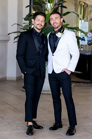 lgbtq photo orange county los angeles temecula riverside wedding photographer-11