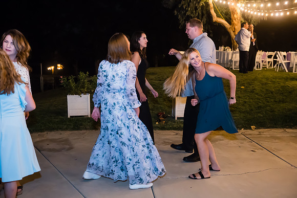 Orange County Photographer at Temecula Backyard Wedding, Karen & Chris-270