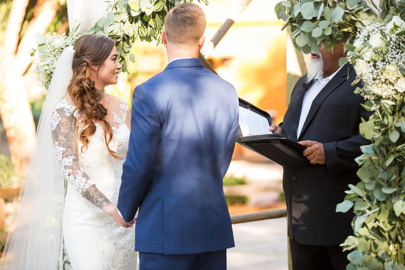 Photographer in Temecula, Longshadow Ranch Wedding, Parris and Derek (226)