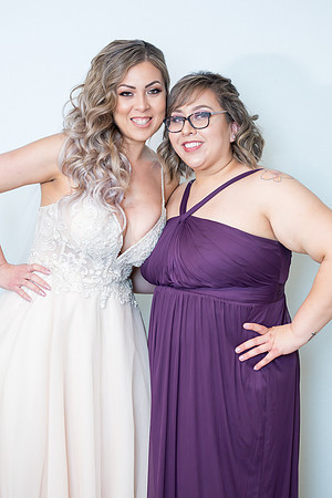 Temecula Wedding Photographer at Pala Mesa Resort, Fallbrook Wedding, Corrina & Bryan (23)