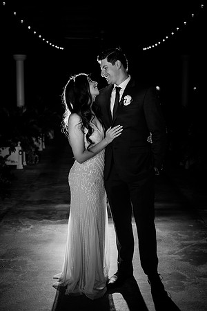 Temecula Wedding Photographer at Avensole Winery, Haley & Tristian-1025