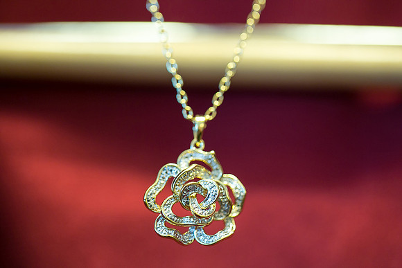 Beauty and the Beast - Princess wedding at Grand Tradition Estate Fallbrook by Temecula Wedding Photographer of photoquest studio, photography.