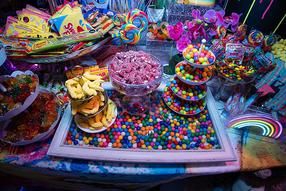bat bar mitzvah photo orange county los angeles riverside temecula wedding photographer-61