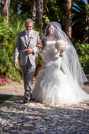 Temecula Wedding Photographers at Grand Tradition Estate Fallbrook Wedding