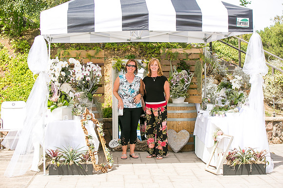 Fallbrook, Temecula Wedding Photographer at Pala Mesa Bridal Show by Photoquest Studio, Photography-78