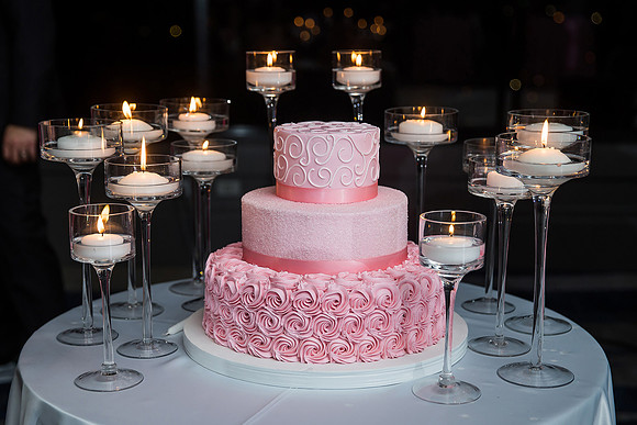 bat-mitzvah-in-los-angeles-orange-county-san-diego-riverside-county-bar-mitzvah-photographer-32