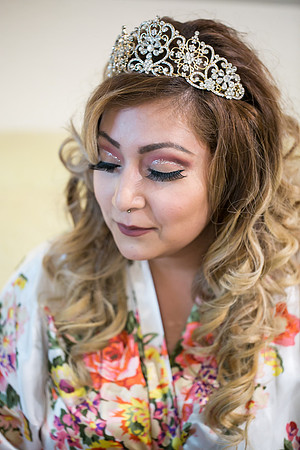 Pala Mesa Resort Wedding by Fallbrook, Temecula Wedding Photographer - Shawla & James-82
