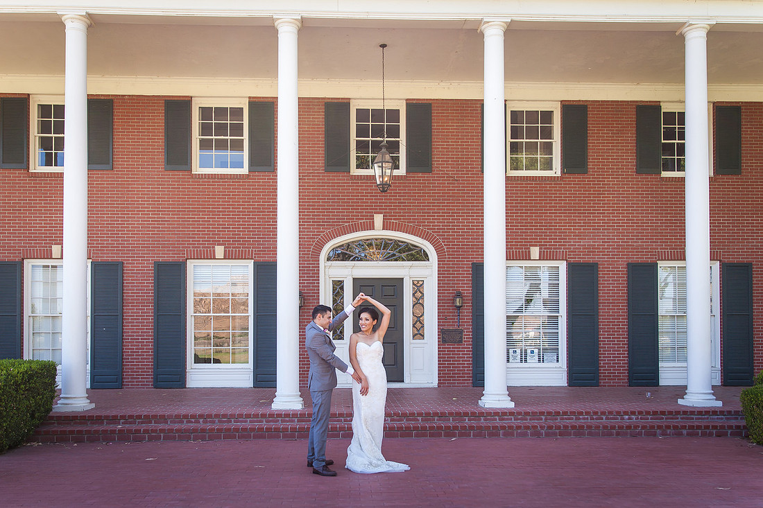 Temecula wedding photographer, Riverside Wedding Photographer, Crestmore Manor Wedding, Paracel Seafood Wedding, Phuong & Martin