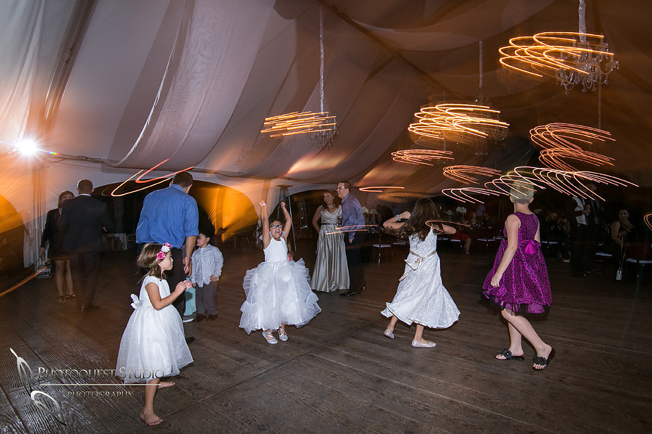 Pala Mesa Resort Wedding by Fallbrook, Temecula Wedding Photographer (77)