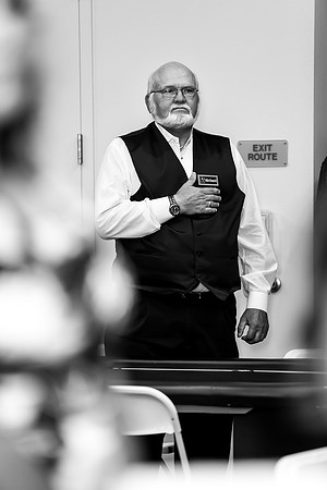 Menifee Rotary Club, Mayor Ball, Casino Royale 007 Theme by Temecula Wedding Photographer of Photoquest Studio