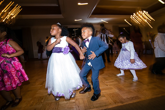 Los Angeles Wedding Photographer at Castaway Burbank, Shauneille & Steve-501