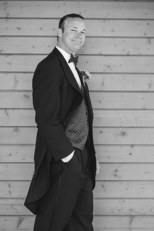 Beautiful Military Wedding at Longshadow Ranch by Temecula Wedding Photographer - Tina & Kurt (79)