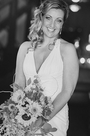 Beautiful Military Wedding at Longshadow Ranch by Temecula Wedding Photographer - Tina & Kurt (69)