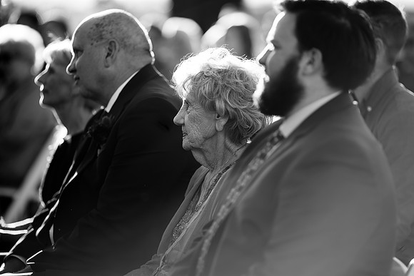 Temecula Wedding Photographer at Avensole Winery, Haley & Tristian-437