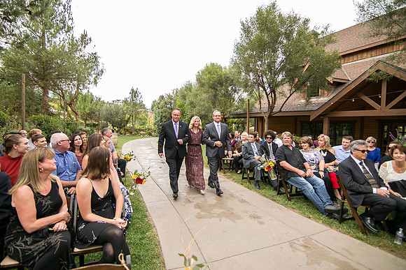 Beautiful Military Wedding at Longshadow Ranch by Temecula Wedding Photographer - Tina & Kurt (111)