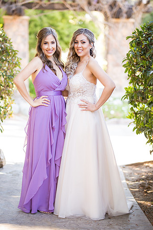 Temecula Wedding Photographer at Pala Mesa Resort, Fallbrook Wedding, Corrina & Bryan (59)