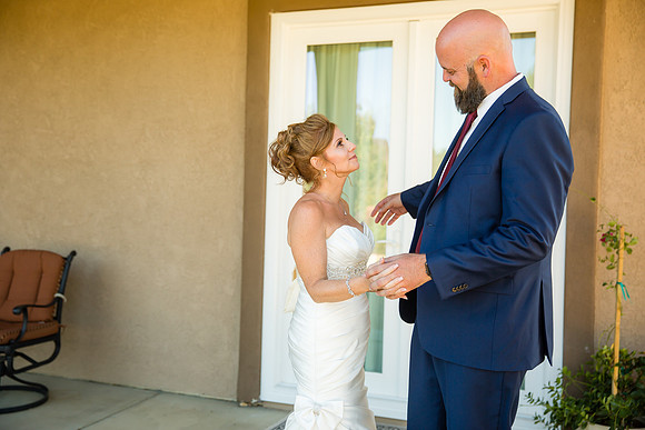 Temecula Wedding Photographer at Private Residence Wedding in La Cresta, Shae & Justin-61