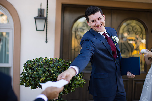 Temecula Wedding Photographer at Avensole Winery, Haley & Tristian-255