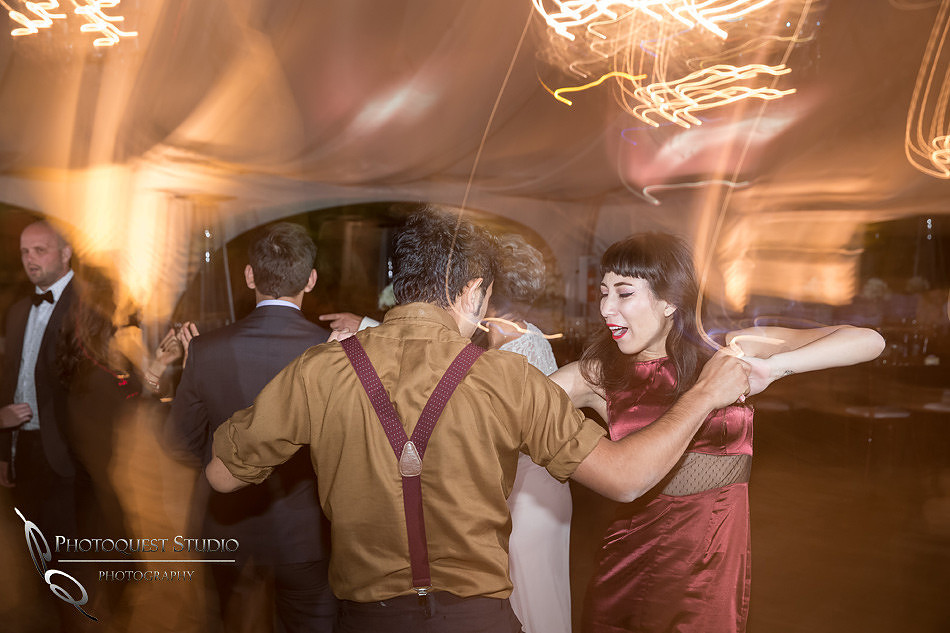 Pala Mesa Resort Wedding by Fallbrook, Temecula Wedding Photographer (76)