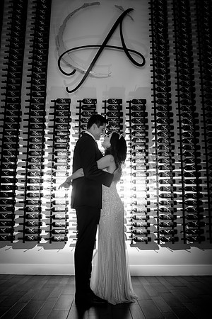 Temecula Wedding Photographer at Avensole Winery, Haley & Tristian-1003