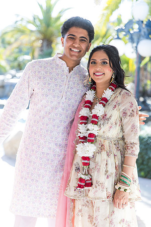 beautiful indian family little butterfly babyshower pooja parth-317