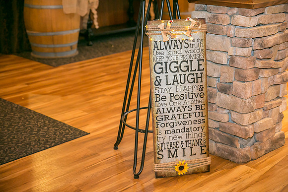 Beautiful Military Wedding at Longshadow Ranch by Temecula Wedding Photographer - Tina & Kurt (413)