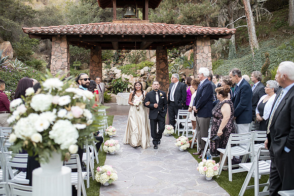 Pala Mesa Resort Wedding by Fallbrook, Temecula Wedding Photographer - Shawla & James-321