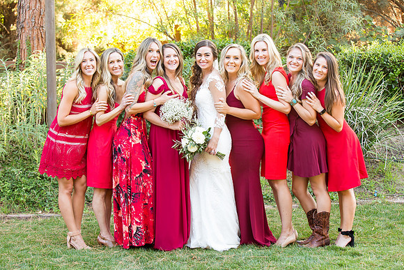 Photographer in Temecula, Longshadow Ranch Wedding, Parris and Derek (348)