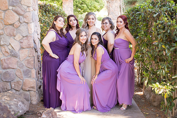 Temecula Wedding Photographer at Pala Mesa Resort, Fallbrook Wedding, Corrina & Bryan (96)