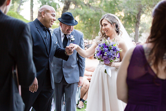 Temecula Wedding Photographer at Pala Mesa Resort, Fallbrook Wedding, Corrina & Bryan (297)