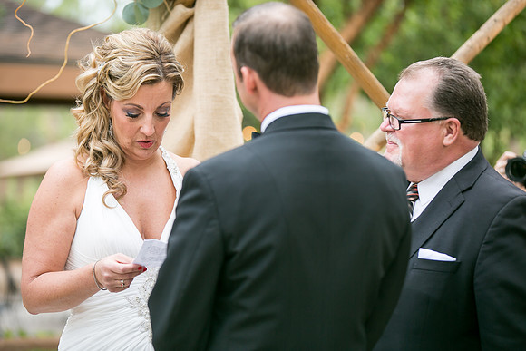 Beautiful Military Wedding at Longshadow Ranch by Temecula Wedding Photographer - Tina & Kurt (151)