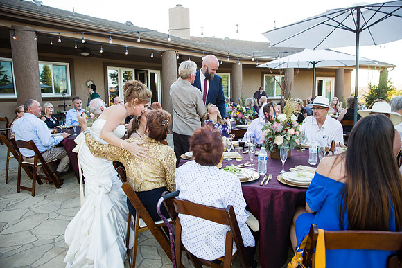 Temecula Wedding Photographer at Private Residence Wedding in La Cresta, Shae & Justin-301
