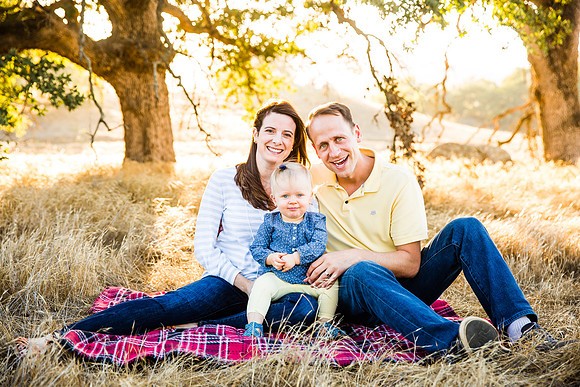 Family Photo by Photoquest Studio, Temecula Photographer - Scott's Family-7