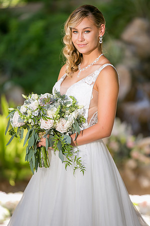 Fallbrook, Temecula Wedding Photographer at Pala Mesa Bridal Show by Photoquest Studio, Photography-148