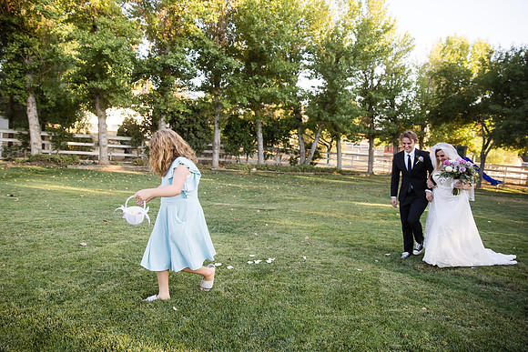 Orange County Photographer at Temecula Backyard Wedding, Karen & Chris-21