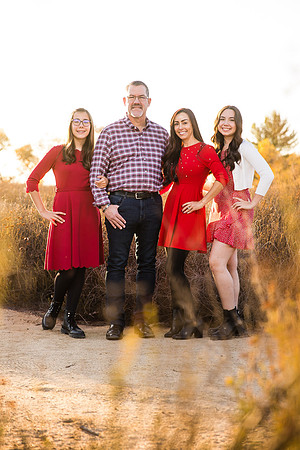 Temecula Family Wedding Photographer, Photoquest Studio, Photography, Rayne & Mike-88