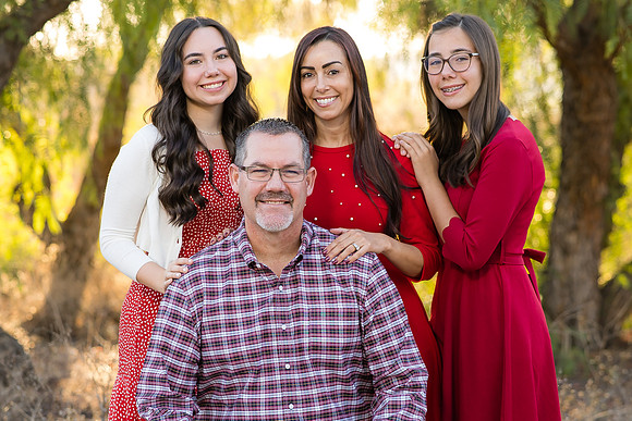 Temecula Family Wedding Photographer, Photoquest Studio, Photography, Rayne & Mike-67