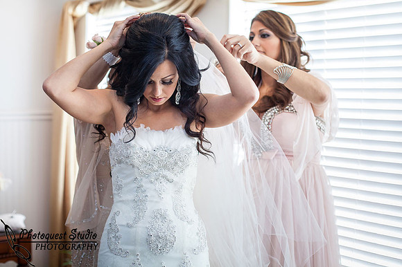 Temecula Wedding Photographers at Grand Tradition Estate Fallbrook Wedding
