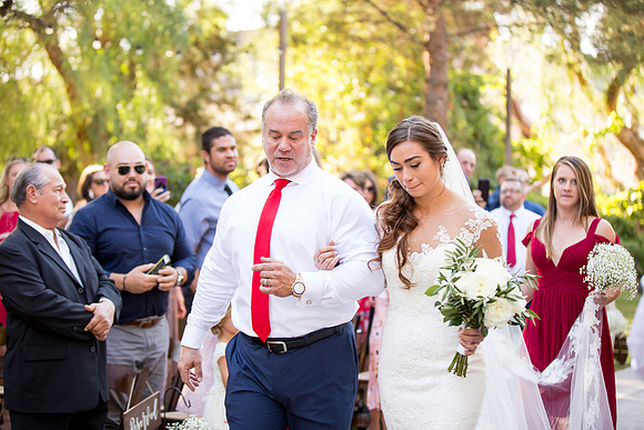 Photographer in Temecula, Longshadow Ranch Wedding, Parris and Derek (210)