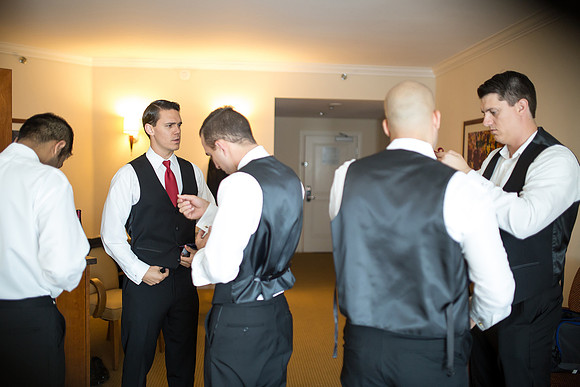 Beauty and the Beast - Princess wedding at Grand Tradition Estate Fallbrook by Temecula Wedding Photographer of photoquest studio, photography.